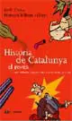 HISTORIA DE CATALUNYA AL REVES