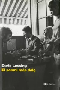 EL SOMNI MES DOLÇ EL SOMNI MES DOLÇ