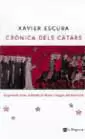 CRONICA DELS CATARS CRONICA DELS CATARS