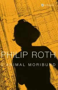 ANIMAL MORIBUND