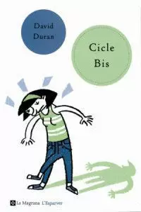 CICLE BIS CICLE BIS