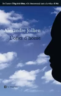 OFICI D HOME OFICI D HOME