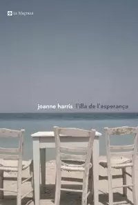 ILLA DE L'ESPERANÇA, L'