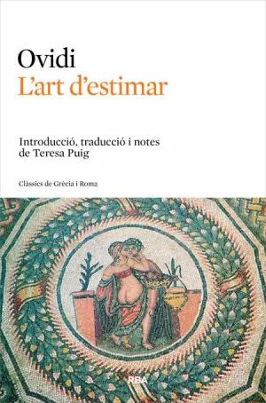 L'ART D'ESTIMAR L'ART D'ESTIMAR