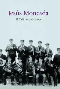 EL CAFE DE LA GRANOTA