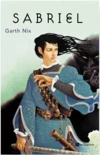 SABRIEL SABRIEL