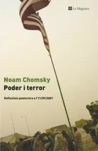 PODER I TERROR PODER I TERROR