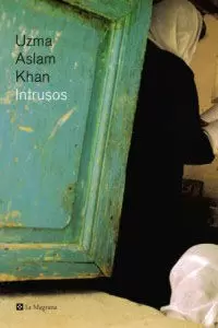 INTRUSOS