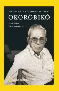 OKOROBIKO
