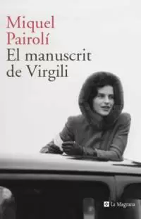 EL MANUSCRIT DE VIRGILI
