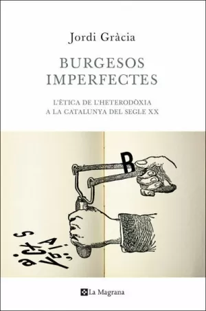 BURGESOS IMPERFECTES