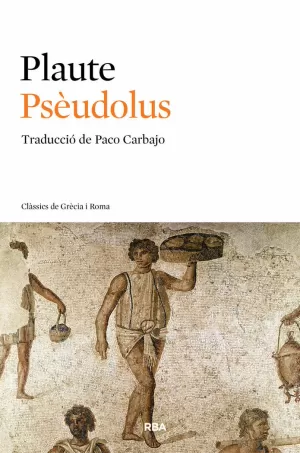 PSÈUDOLUS