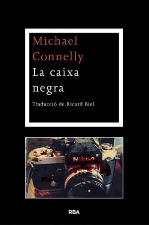 LA CAIXA NEGRA