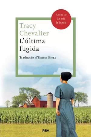 L'ÚLTIMA FUGIDA