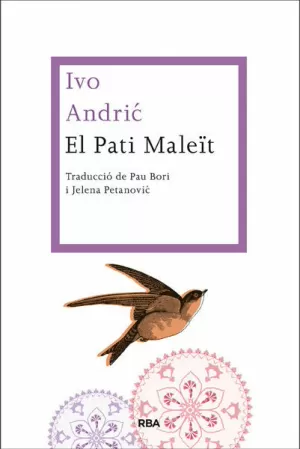 EL PATI MALEÏT