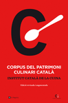 CORPUS CULINARI CATALA