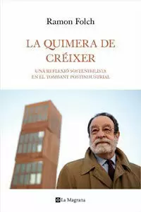 LA QUIMERA DEL CREIXER