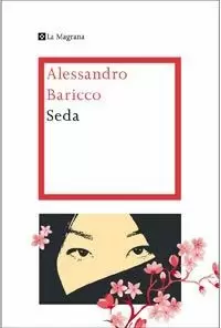 SEDA SEDA