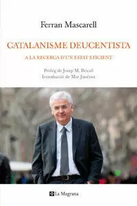 CATALANISME DEUCENTISTA