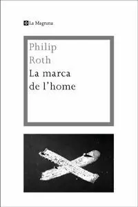 LA MARCA DE L'HOME NE