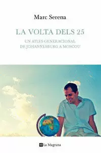 LA VOLTA DELS 25