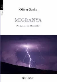 MIGRANYA