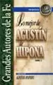 LO MEJOR DE AGUSTIN DE HIPONA II