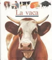 LA VACA