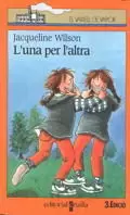UNA PER L'ALTRA,L'