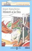 MISTERI A LA FIRA