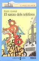 SARAU DELS TELEFONS,EL
