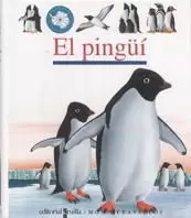 PINGUI,EL-MON MERAVELLOS