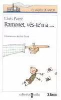 RAMONET VES-TE'N A...