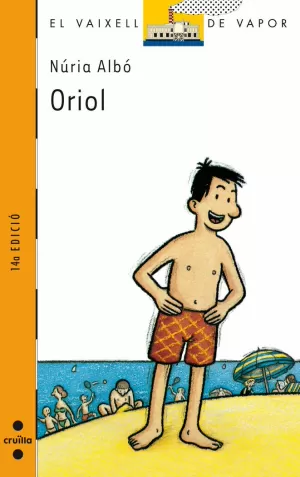 ORIOL-CATALA