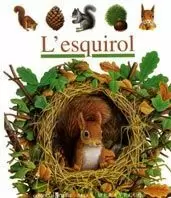 L'ESQUIROL