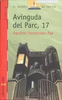 AVINGUDA DEL PARC,17