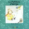 LA PETITONA S´ABRIGA