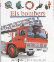 BOMBERS-MON MERAVELLOS