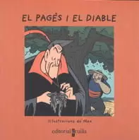 PAGES I EL DIABLE EL