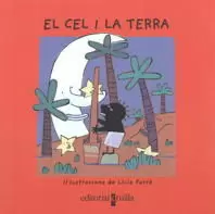 EL CEL I LA TERRA