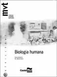 BIOLOGIA HUMANA GUIA DIDACTICA (CATALAN)