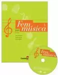 FEM MUSICA 1ºC ESO CAT