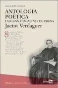 ANTOLOGIA POETICA J VERDAGUER