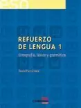 REFUERZO DE LENGUA 1