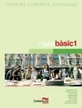 NIVELL BASIC 1