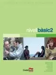 NIVELL BASIC 2