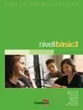 NIVELL BASIC 3