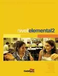 NIVELL ELEMENTAL 2