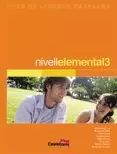 NIVELL ELEMENTAL 3