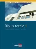 DIBUIX TECNIC 1 BA CAT 2002